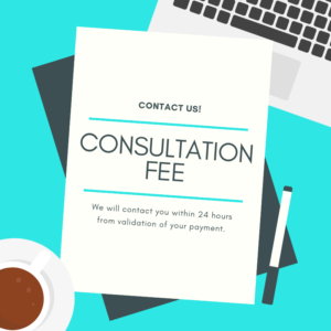 Online Consultation in the Philippines